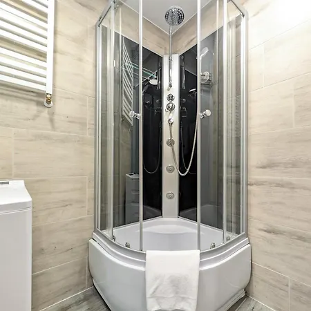 Hiszpanska Harmony By Bookinghost * Breslavia