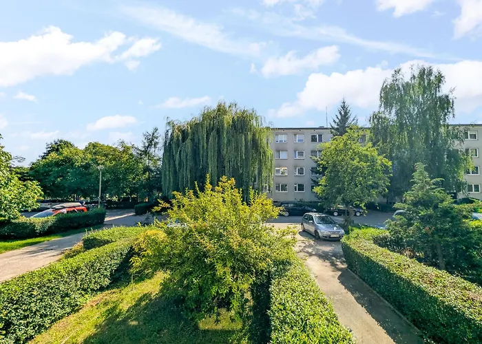 Hiszpanska Harmony By Bookinghost *